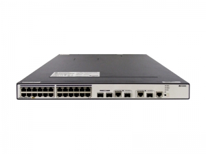 Huawei S3700-28TP-SI-AC